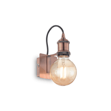 Load image into Gallery viewer, FRIDA AP1