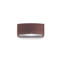 Load image into Gallery viewer, ANDROMEDA AP1