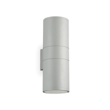 Load image into Gallery viewer, GUN AP2 BIG