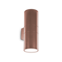 Load image into Gallery viewer, GUN AP2 BIG