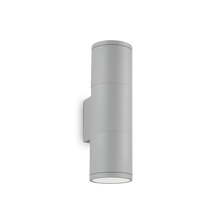 Load image into Gallery viewer, GUN AP2 SMALL