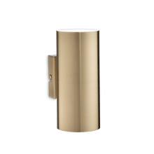 Load image into Gallery viewer, LOOK AP2