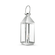 Load image into Gallery viewer, MERMAID TL1 BIG