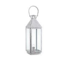 Load image into Gallery viewer, MERMAID TL1 BIG