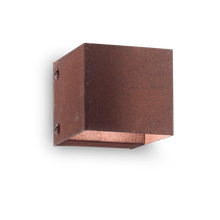 Load image into Gallery viewer, FLASH AP1