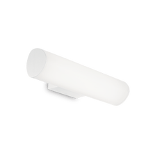 Load image into Gallery viewer, ETHER AP
