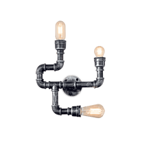 Load image into Gallery viewer, PLUMBER AP3