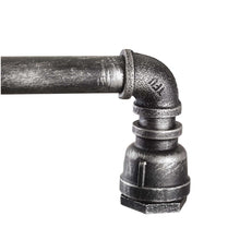 Load image into Gallery viewer, PLUMBER AP3