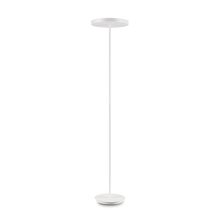 Load image into Gallery viewer, PT4 COLUMN