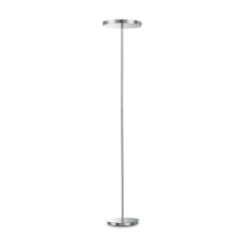 Load image into Gallery viewer, PT4 COLUMN