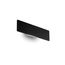 Load image into Gallery viewer, ZIG ZAG AP | Indoor Flush Wall Light, White, Black, Brass Design. 3000K &amp; 4000K Fittings