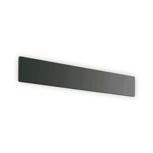 Load image into Gallery viewer, ZIG ZAG AP | Indoor Flush Wall Light, White, Black, Brass Design. 3000K &amp; 4000K Fittings