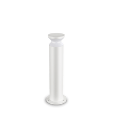 Load image into Gallery viewer, TOWER PT1 BIG