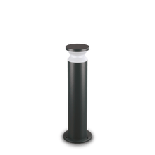 Load image into Gallery viewer, TOWER PT1 BIG