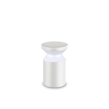 Load image into Gallery viewer, TOWER PT1 SMALL