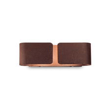 Load image into Gallery viewer, CLIP AP2 SMALL