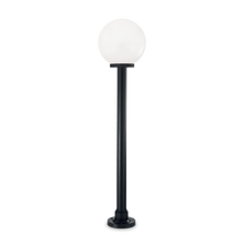Load image into Gallery viewer, CLASSIC GLOBE PT1 BIG