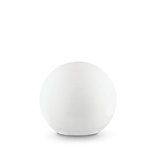 Load image into Gallery viewer, SOLE PT1 MEDIUM