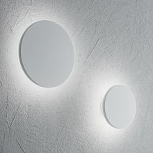 Load image into Gallery viewer, COVER AP D15 ROUND