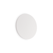 Load image into Gallery viewer, COVER AP D15 ROUND