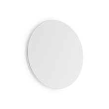 Load image into Gallery viewer, COVER AP D20 ROUND