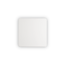 Load image into Gallery viewer, COVER AP D15 SQUARE