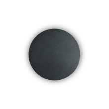 Load image into Gallery viewer, COVER AP D15 ROUND