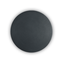 Load image into Gallery viewer, COVER AP D20 ROUND