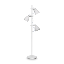 Load image into Gallery viewer, MAURIEN PT3