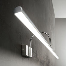 Load image into Gallery viewer, Shiny Chandeliers-ALMA-AP-20W-Wall-Picture-Light-Bathroom-Vanity
