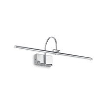 Load image into Gallery viewer, BONJOUR AP D60