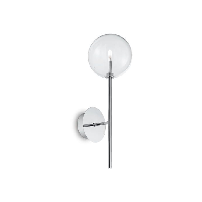 EQUINOXE AP1