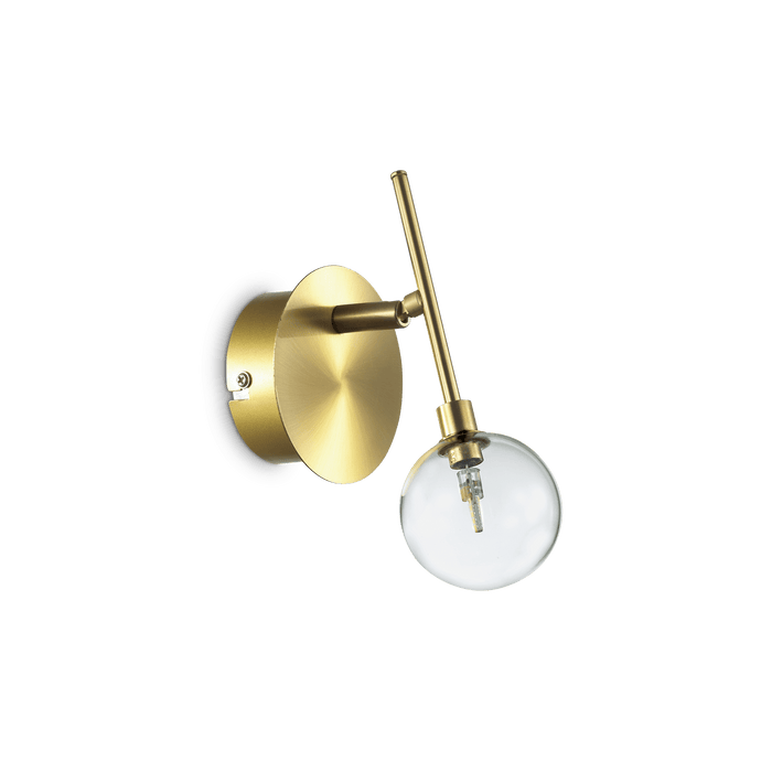MARACAS AP1