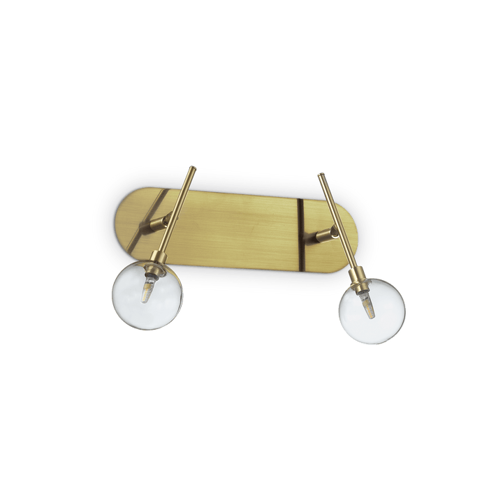 MARACAS AP2