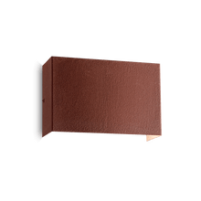 Load image into Gallery viewer, CLIP AP2 SMALL