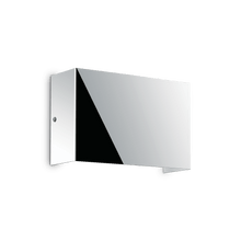 Load image into Gallery viewer, CLIP AP2 SMALL