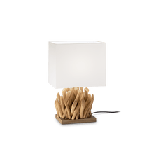 Load image into Gallery viewer, SNELL TL1 SMALL