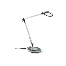 Load image into Gallery viewer, FUTURE TL