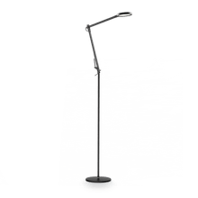 Load image into Gallery viewer, FUTURE PT