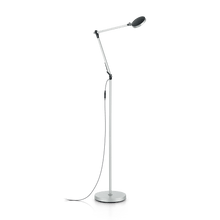 Load image into Gallery viewer, FUTURE PT