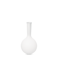 Load image into Gallery viewer, JAR PT1 SMALL