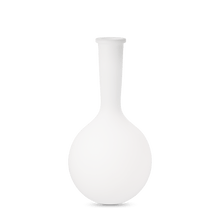 Load image into Gallery viewer, JAR PT1 BIG