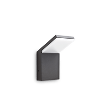 Load image into Gallery viewer, STYLE AP