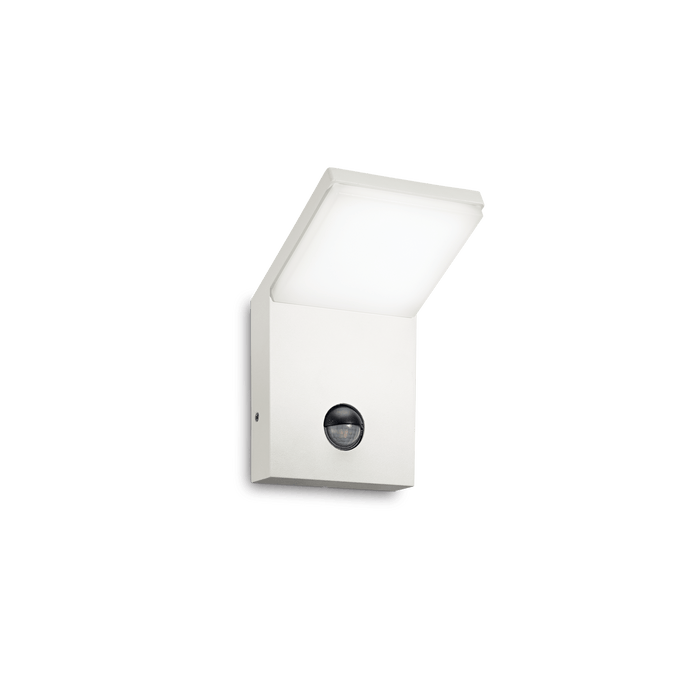 STYLE AP SENSOR