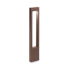 Load image into Gallery viewer, VEGA PT1