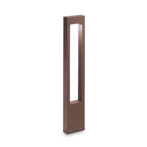 VEGA PT1