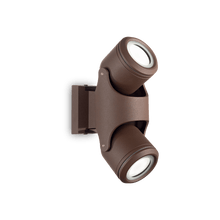 Load image into Gallery viewer, XENON AP2