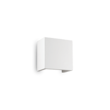 Load image into Gallery viewer, FLASH PLASTER AP1 SMALL