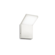 Load image into Gallery viewer, STYLE AP