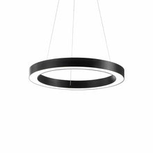 Load image into Gallery viewer, ORACLE SP &amp; SLIM  |  Round &amp; Square Indoor LED Ceiling Lights